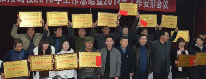 西安雁塔区考驾照外地人学费多少钱、驾校哪个