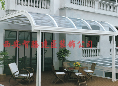 阳台推拉门多少钱一个平方 c2_20180313095608_43244.jpg