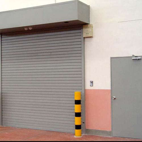 永利皇宫- 永利皇宫官网- 永利皇宫娱乐城- 永利皇宫APP素材下的背景实拍