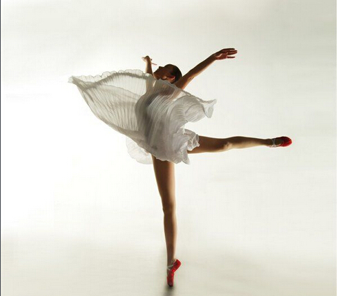 西安艺考芭蕾舞培训,哪家舞蹈机构比较正规专