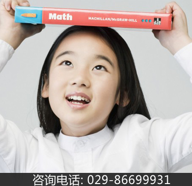 西安新概念英语培训班,新概念英语青少版,新概