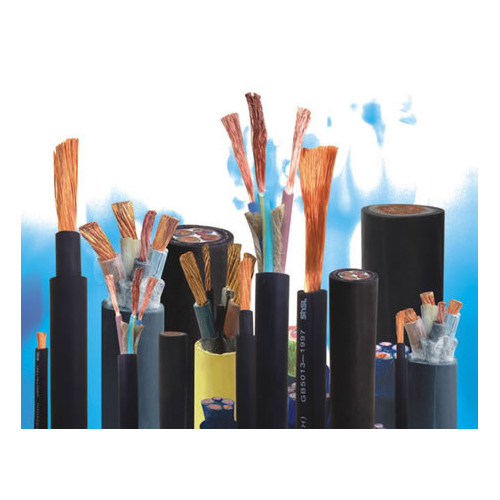 ��³ľ���ڰ���ߵ��¼۸��ڰ�������۹�˾���ڰ��߳���