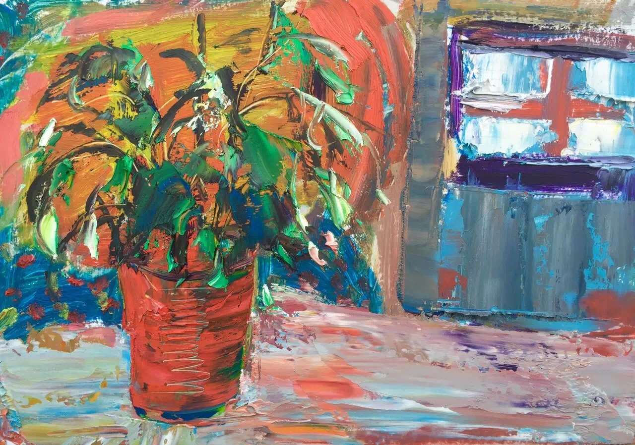 少儿美术考级 。 - 咨询培训