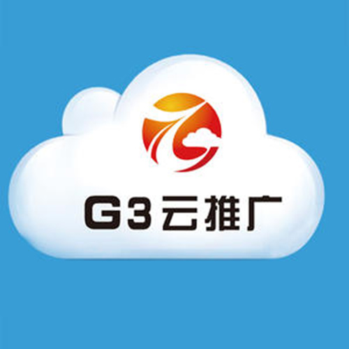  G3ƹʯ