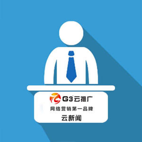 G3ƹư