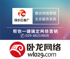 企业如何做网络营销 - 信息服务 - 第一金融网