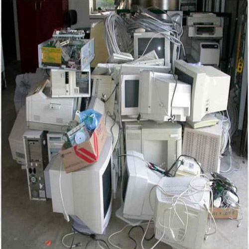 兰州废旧电器回收|甘肃废旧电器回收 万顺二手
