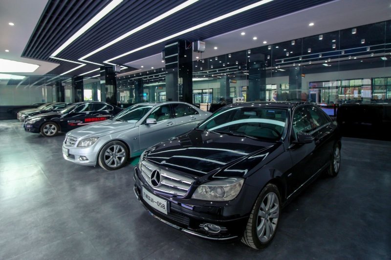 云南万通汽修培训学校有汽车工程专业吗,汽车