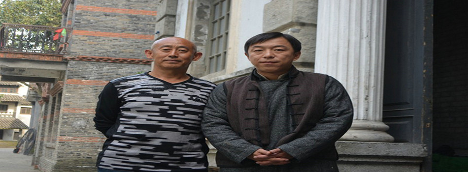 全国知名的武术学校有哪些,选择五台山武术学