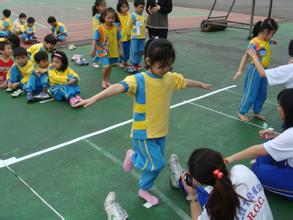 20140624000218_77016.jpg