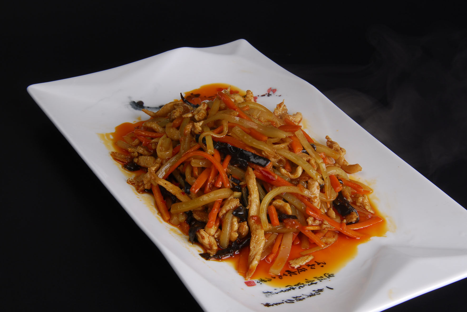 石家庄拉面加盟-兰州拉面加盟-清真餐饮加盟-饮