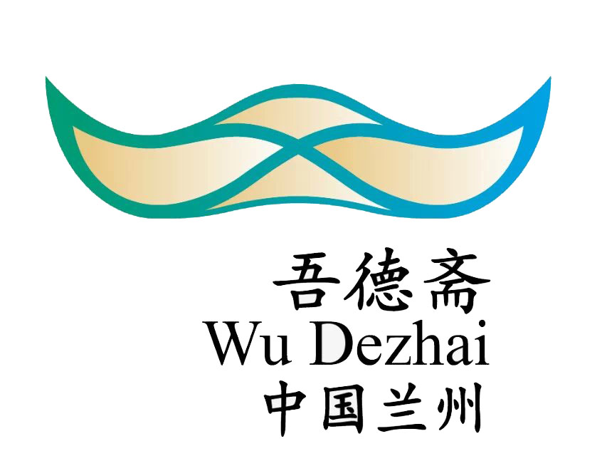 石家庄清真饭店加盟、石家庄清真餐饮加盟、石