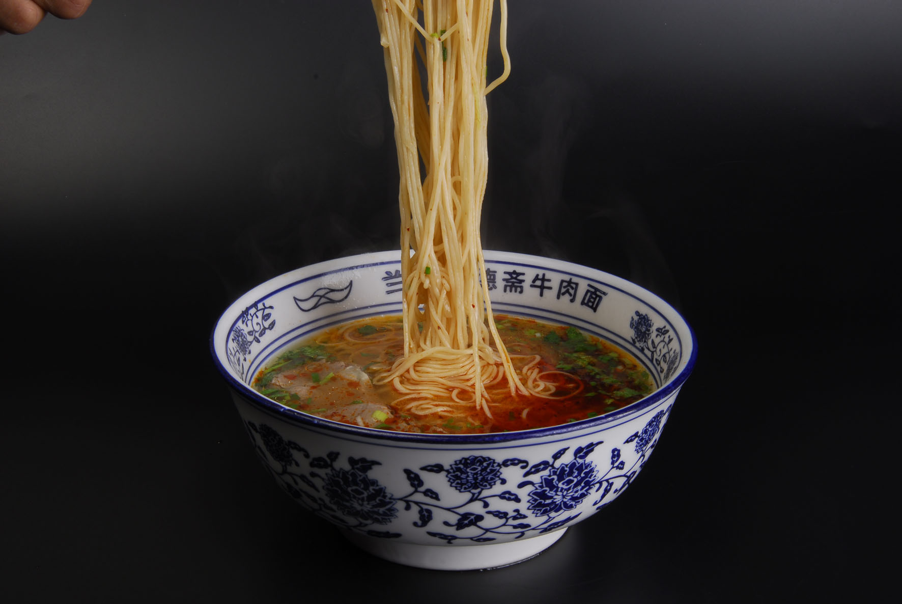 石家庄餐饮加盟(清真饭店 清真食品 清真餐厅)