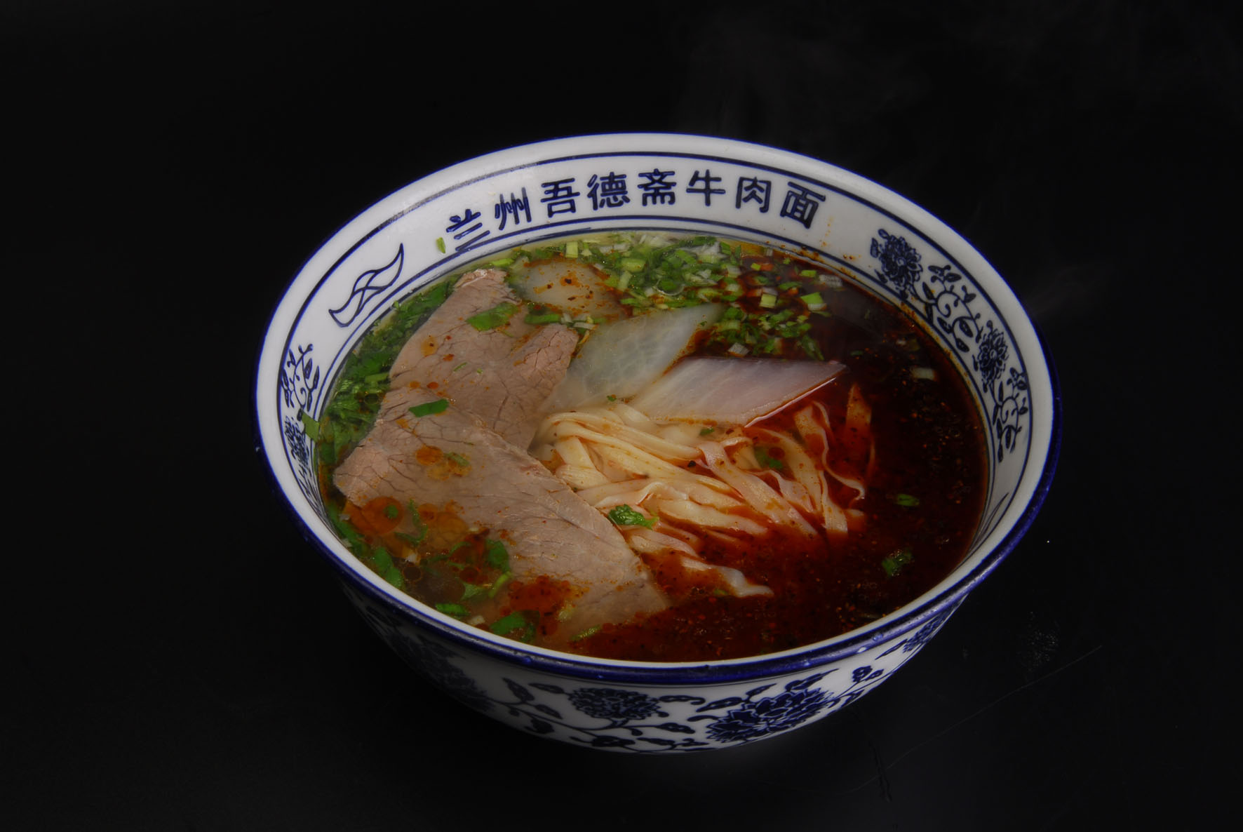 保定清真餐饮加盟,石家庄拉面加盟,唐山清真食