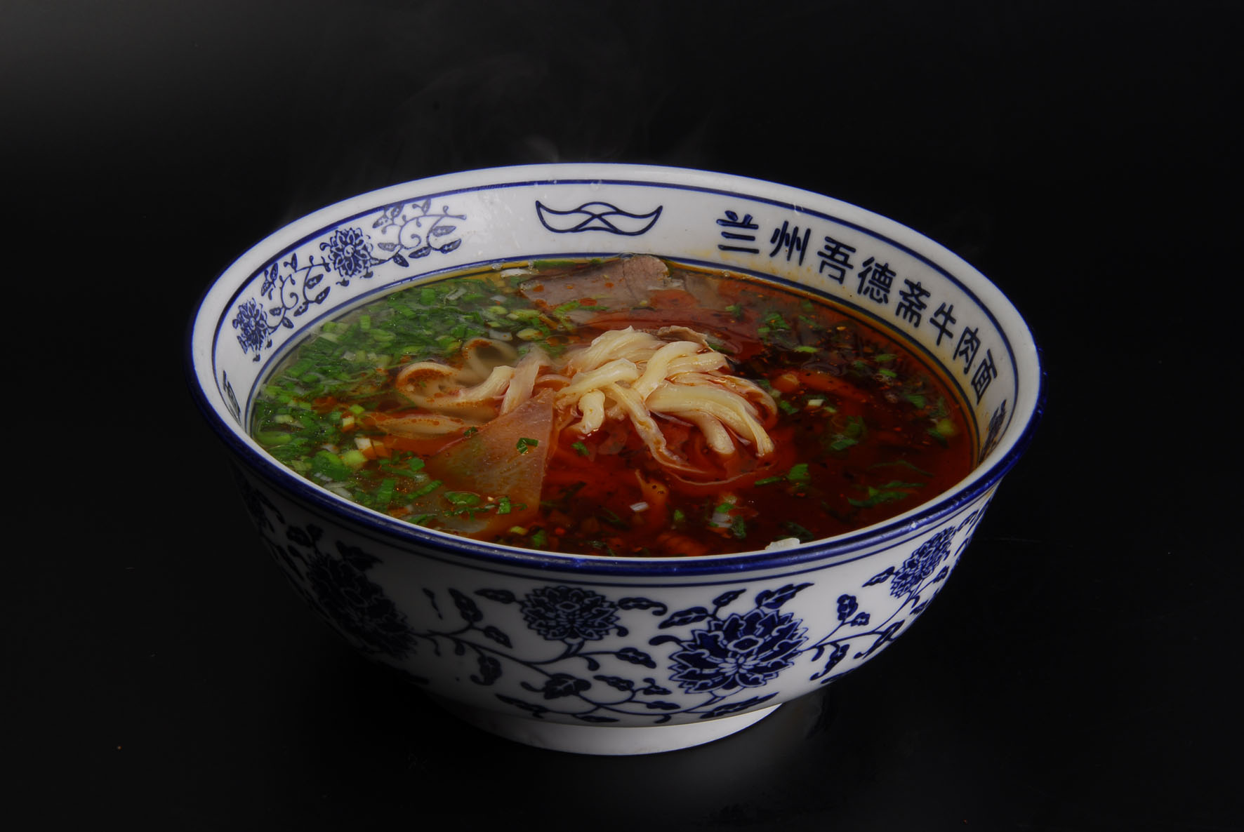 石家庄兰州牛肉面加盟,石家庄正宗清真加盟,石