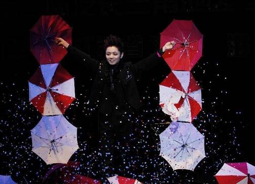 国际魔术、大变美女、庆典活动策划!