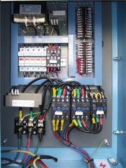 无锡废接触器,断路器,电器开关回收-社区-商讯