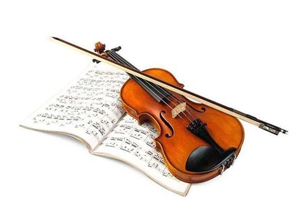 无锡专业的长笛培训哪家好让孩子爱上乐器