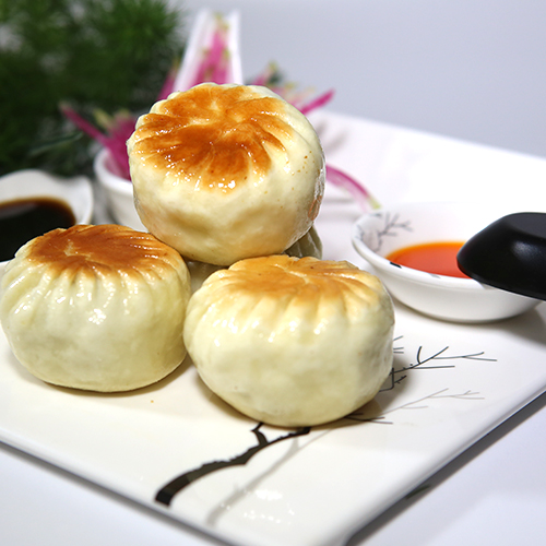 北京口碑好的东北特色餐饮加盟