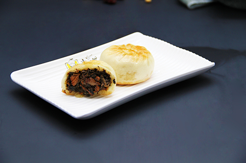 中国民族特色餐饮加盟怎么样