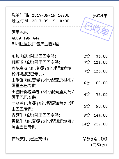 2000年人均工资_上海2018年人均消费(3)