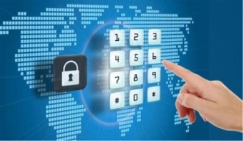 无锡专业物联网卡售卖平台 资费便宜 流量卡详