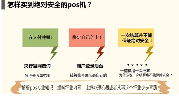 现下赚钱的好渠道-跟着银行赚大钱 - 威海网