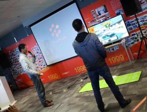 西安体感游戏设备xbox出租,儿童游戏设备win租