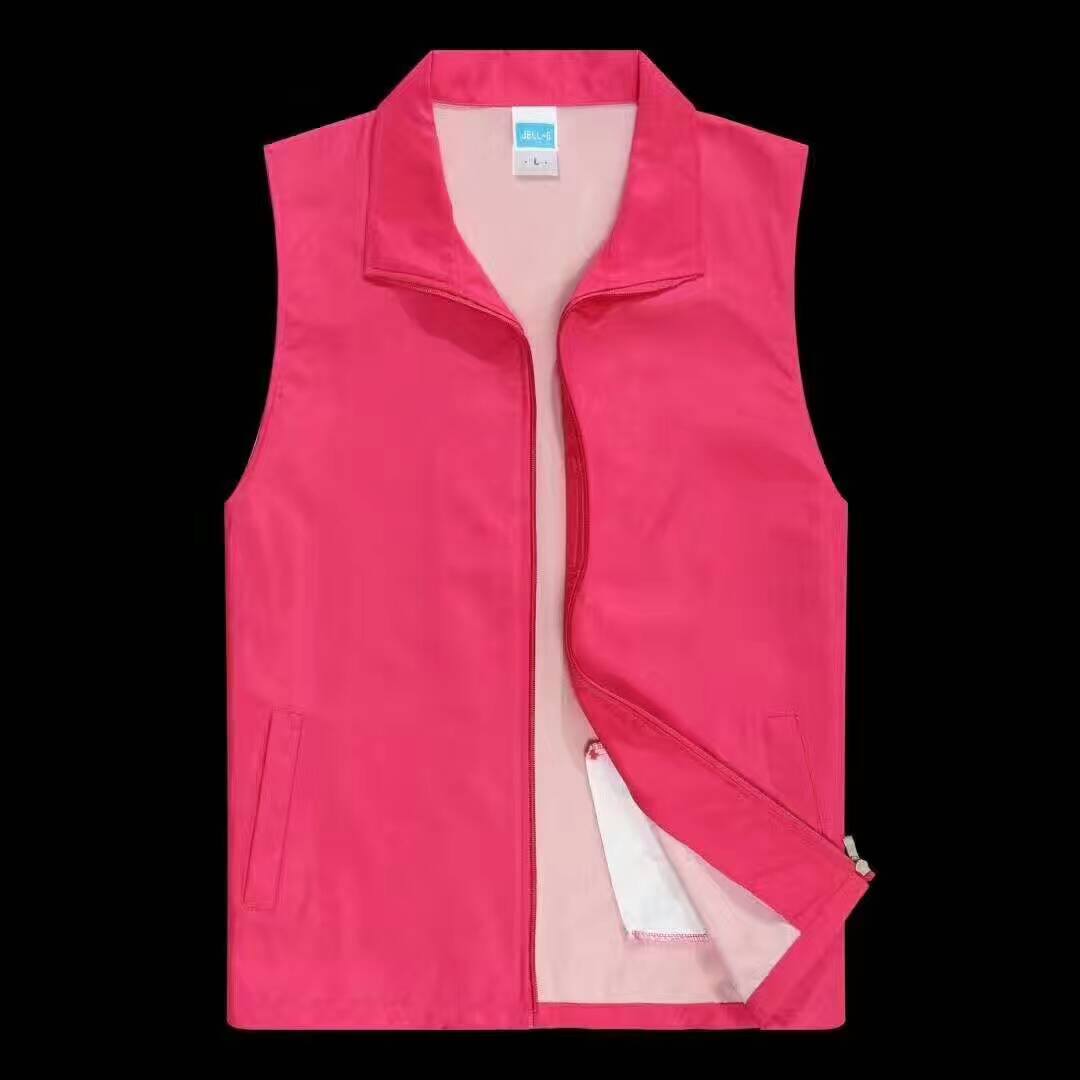 西安志愿者马甲,志愿者马夹, 志愿者帽子,找西安