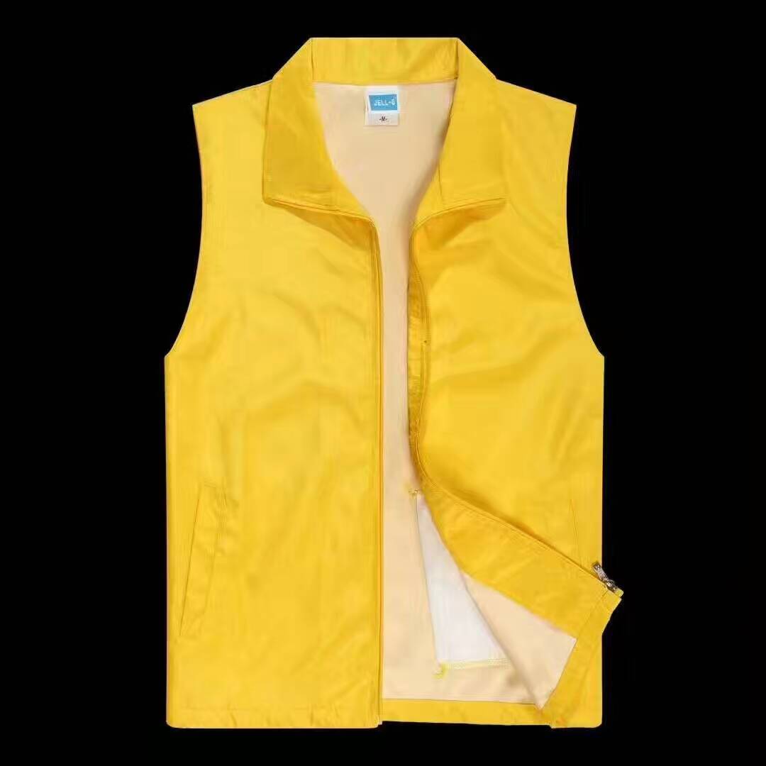 西安志愿者马甲,志愿者马夹, 志愿者帽子,找西安