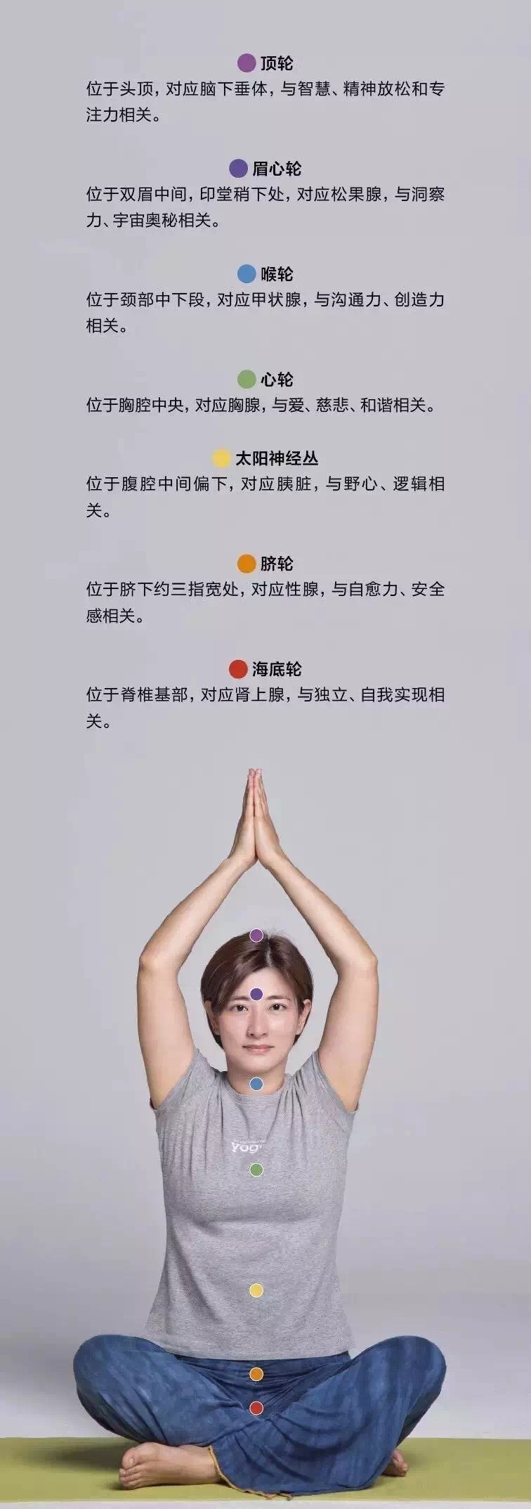 太原孕妇瑜伽培训孕妇瑜伽什么时候开始做恰到好处