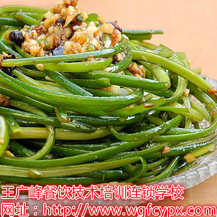 习凉拌菜的调制方法,濮阳爽口凉菜技术培训,专