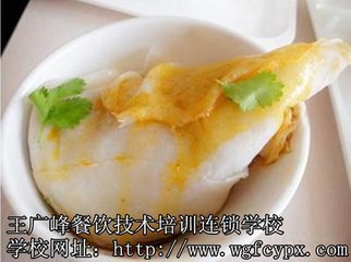 阳泉西安卷馍技术哪里好,西安卷馍的制作方法