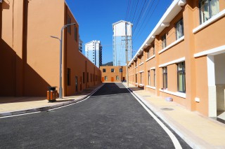 中餐烹饪与营养膳食专业介绍