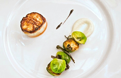 学西餐去哪里好? - 深圳酷易搜