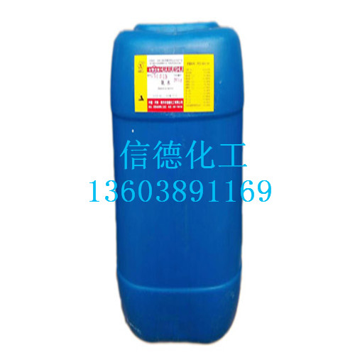ŨȰˮҼ۸ʵݳֱ