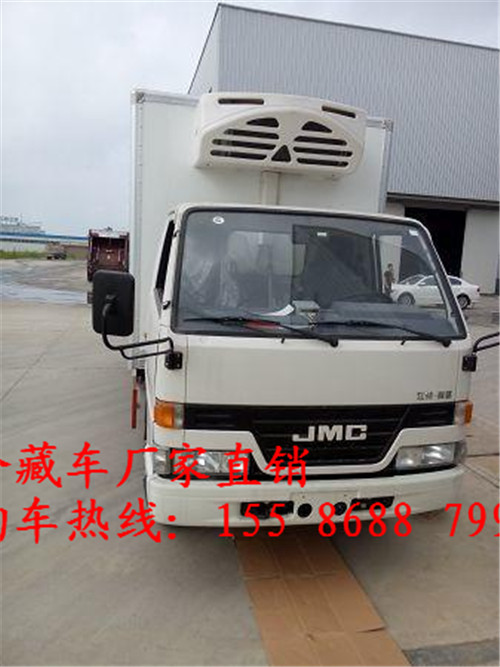 20150327180124_67540.jpg