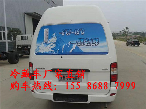 20150327180127_52426.jpg