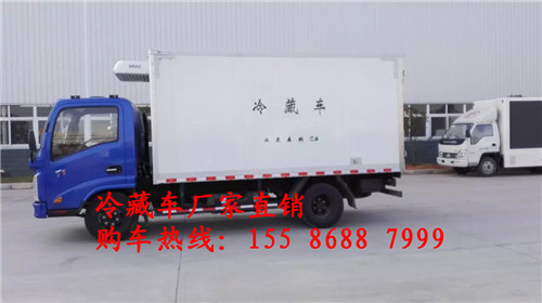 20150327180128_33167.jpg