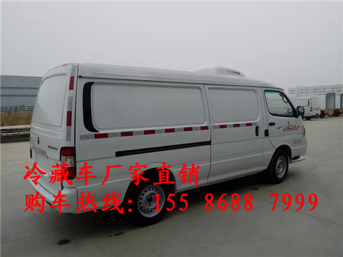 20150327180132_79796.jpg