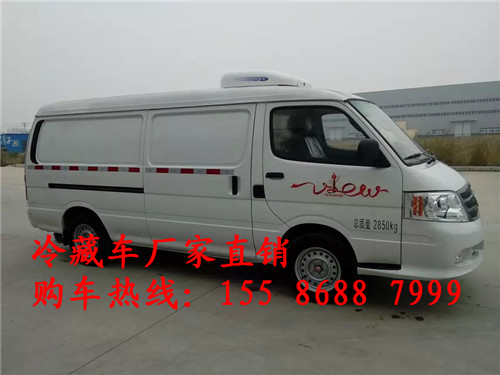20150327180142_85981.jpg