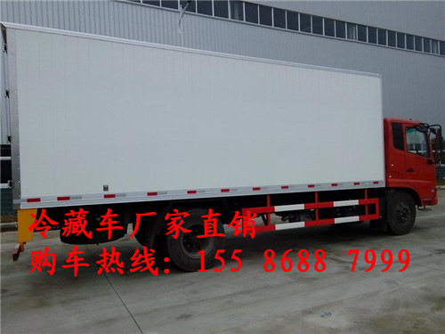 20150327180143_56186.jpg