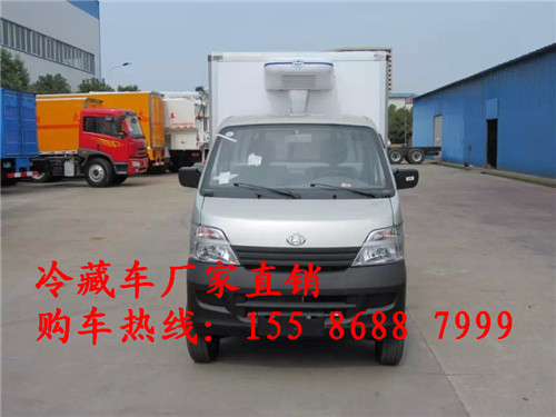 20150327180144_52143.jpg
