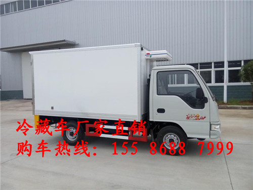 20150327180144_85758.jpg