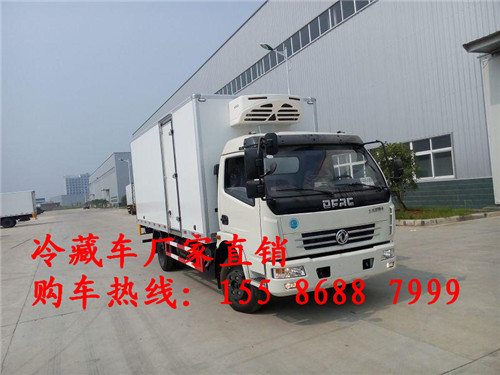 20150327180145_11831.jpg
