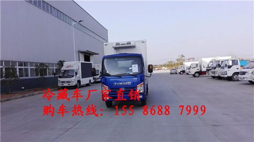 20150327180157_79526.jpg