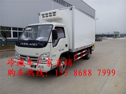 20150327180202_73687.jpg