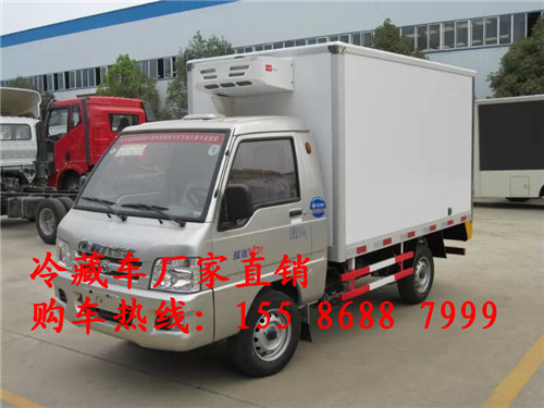 20150327180205_12395.jpg
