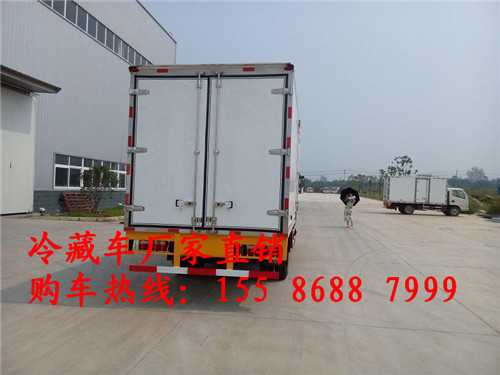20150327180209_45290.jpg