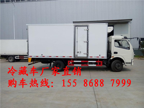 20150327180211_78373.jpg
